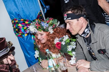 Bild 89 - Latuff Wiemersdorf 2020